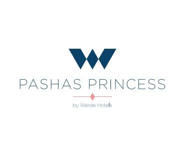 Pashas princess